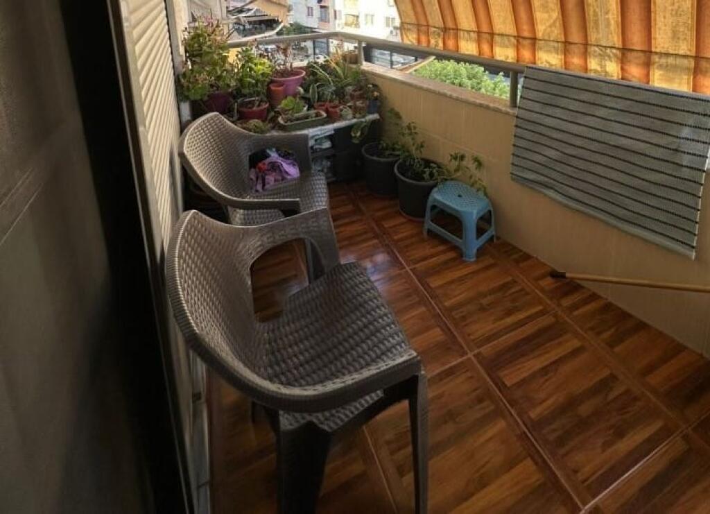 Appartamento In Affitto 1+1 A Astir (ID B2101179) Tirana.