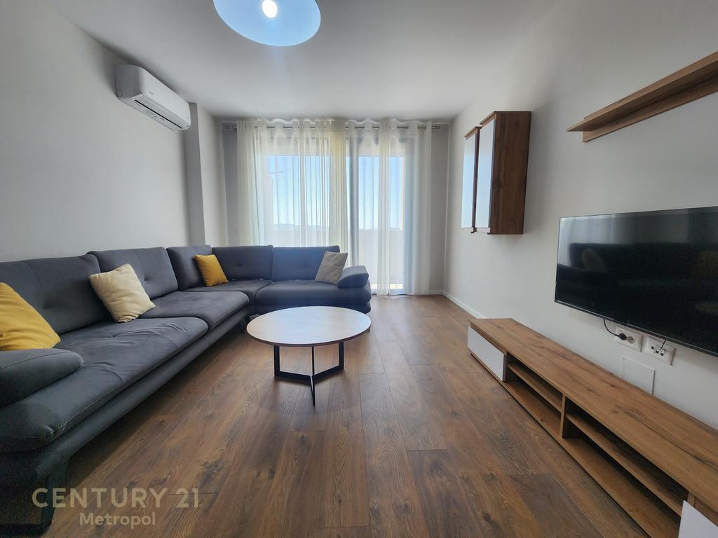 Appartamento 2+1 in affitto vicino a QSUT nel complesso Zirkon