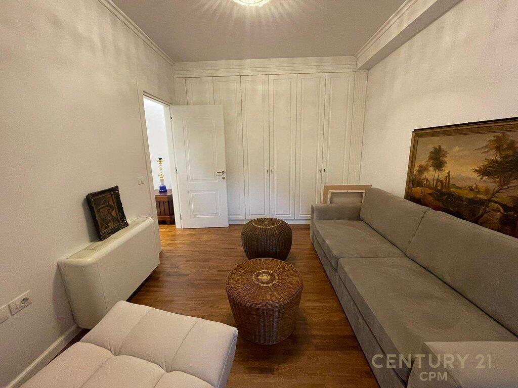 🌟 Appartamento 2+1+2 in Vendita vicino al Lago Vuoto – Vista Meravigliosa e Alta Qualità