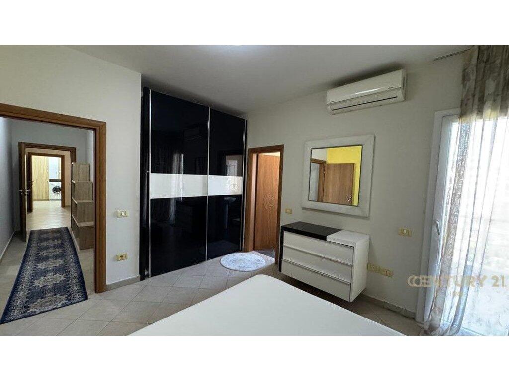🏡 Appartamento 2+1+2 in Affitto nel Cuore di Astir – Vicino alla Pasticceria Nela 5!