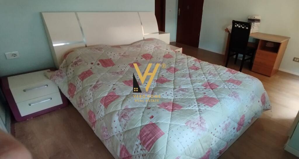 APPARTAMENTO 1+1+2 BLK IN AFFITTO A YZBERISHT 40.000 LEKE
