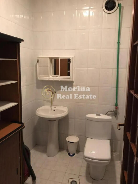 Affitto, Appartamento 2+1+2, Mine Peza 500 euro/mese.