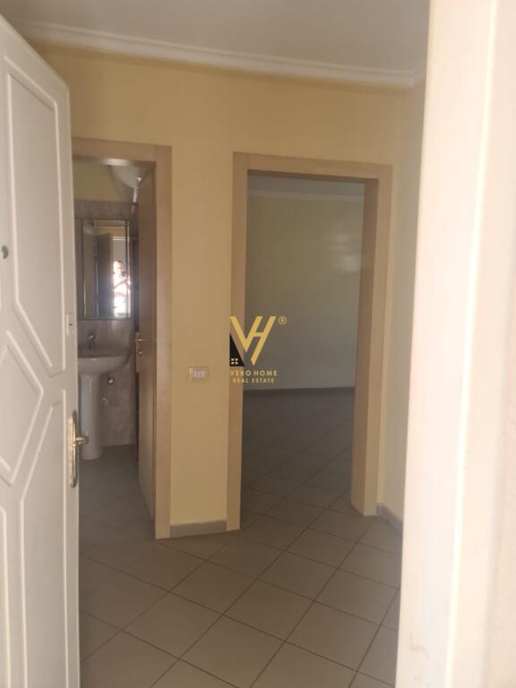 VENDESI APPARTAMENTO 1+1+BLK A BRRYLI 110.000 EURO