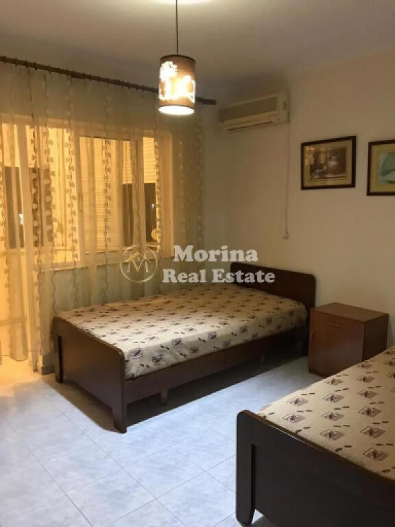 Affitto, Appartamento 2+1+2, Mine Peza 500 euro/mese.