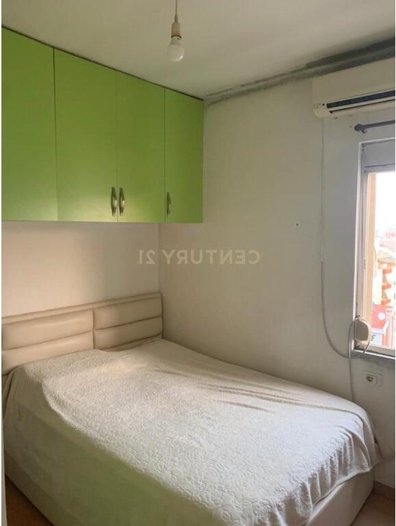 STUDIO FOR SALE, RRAPO HEKALI