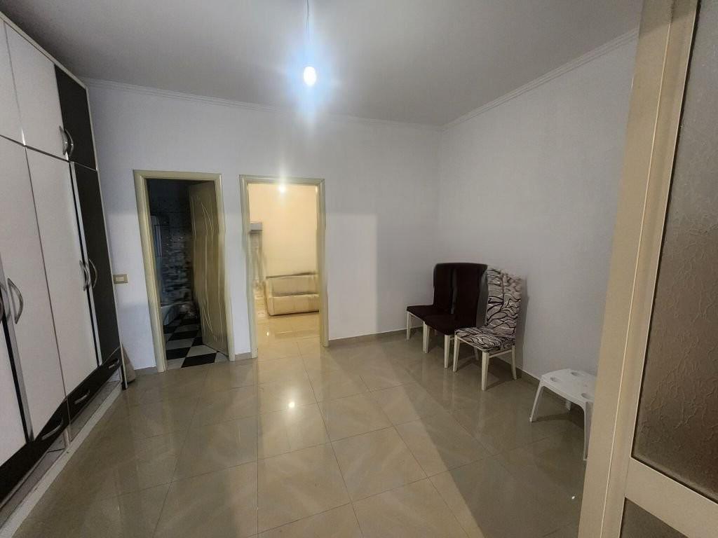 FOR RENT APARTMENT 2+1+2 AT WILLSON SQUARE 450 € /Month