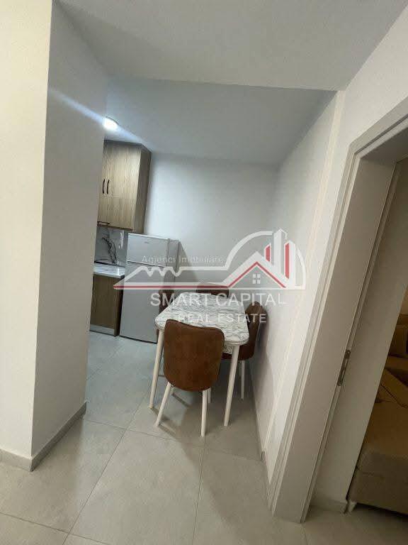 APPARTAMENTO 2+1 IN AFFITTO VICINO ALSES, VLORE!