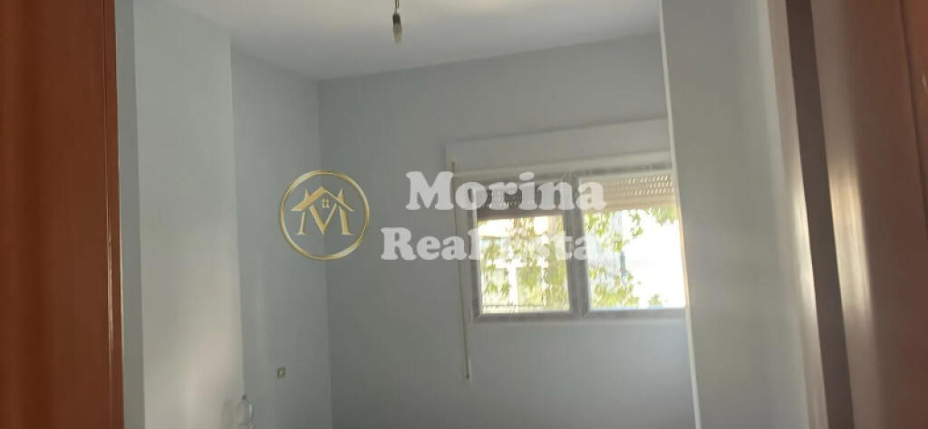 Qera, Apartament 1+1, Fresku, 300 Euro/Muaj