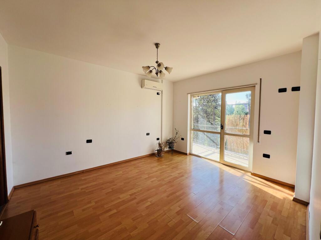 Office 3+1+2 For Rent near the American Embassy