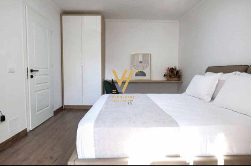 AFFITTASI APPARTAMENTO 1+1 A 21 DICEMBRE 600 EURO