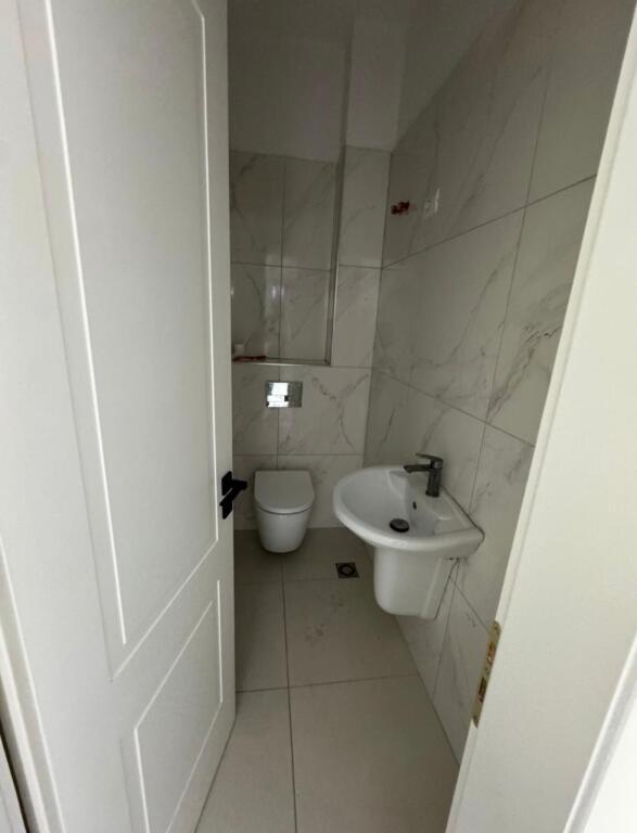 Business premises for rent in Kamëz!