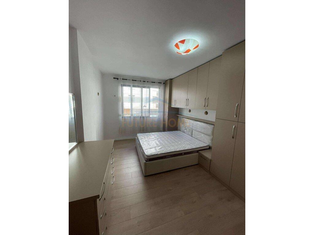 Affitto, Appartamento 2+1, Unaza e Re, Tirana.