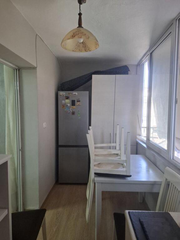 Affittasi Appartamento 1+1+1 Balcone