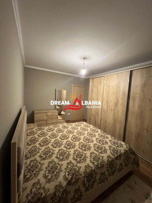 2+1 Apartment for Rent in Don Bosko, near the Vizion+ Complex (ID 42215314)