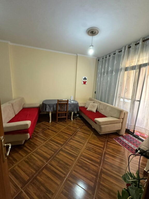 Appartamento In Affitto 1+1 A Astir (ID B2101179) Tirana.