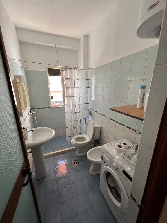 APPARTAMENTO IN AFFITTO 1+1 5 MAJI 40.000 LEKE