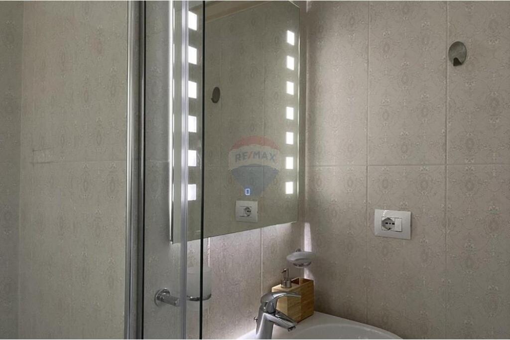Apartment 1+1 for rent near the Zoo