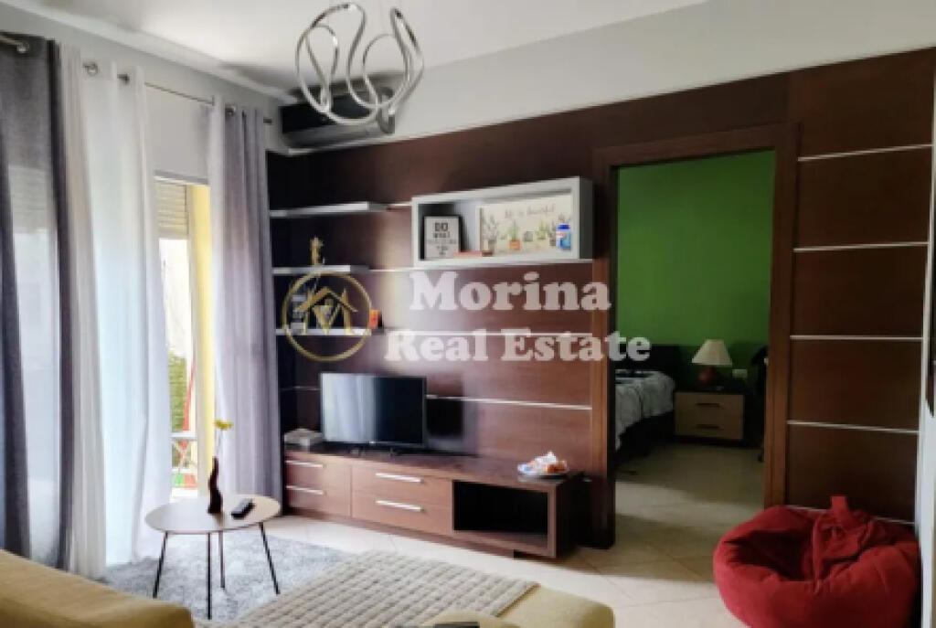Affitto Appartamento 1+1, Ali Demi, 450 Euro/mese.