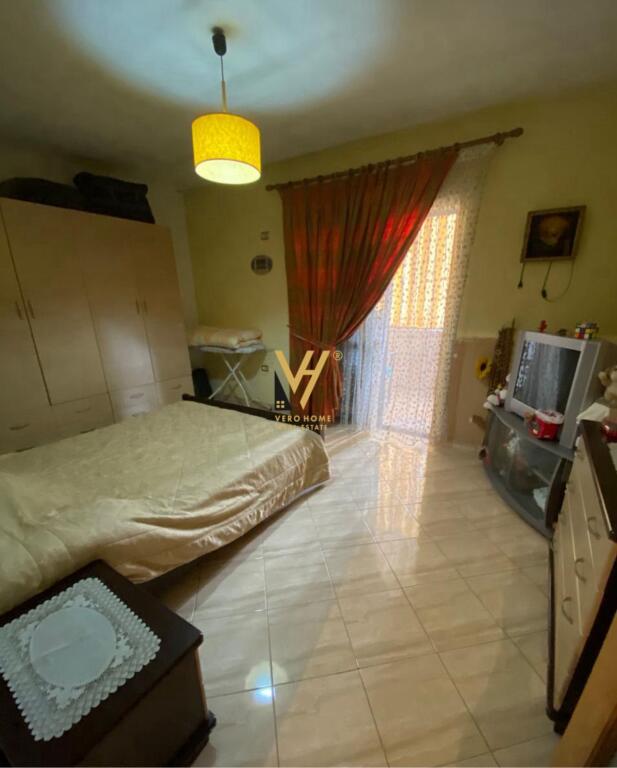 VENDESI APPARTAMENTO 2+1+BLK AL 21 DICEMBRE 149.000 EURO