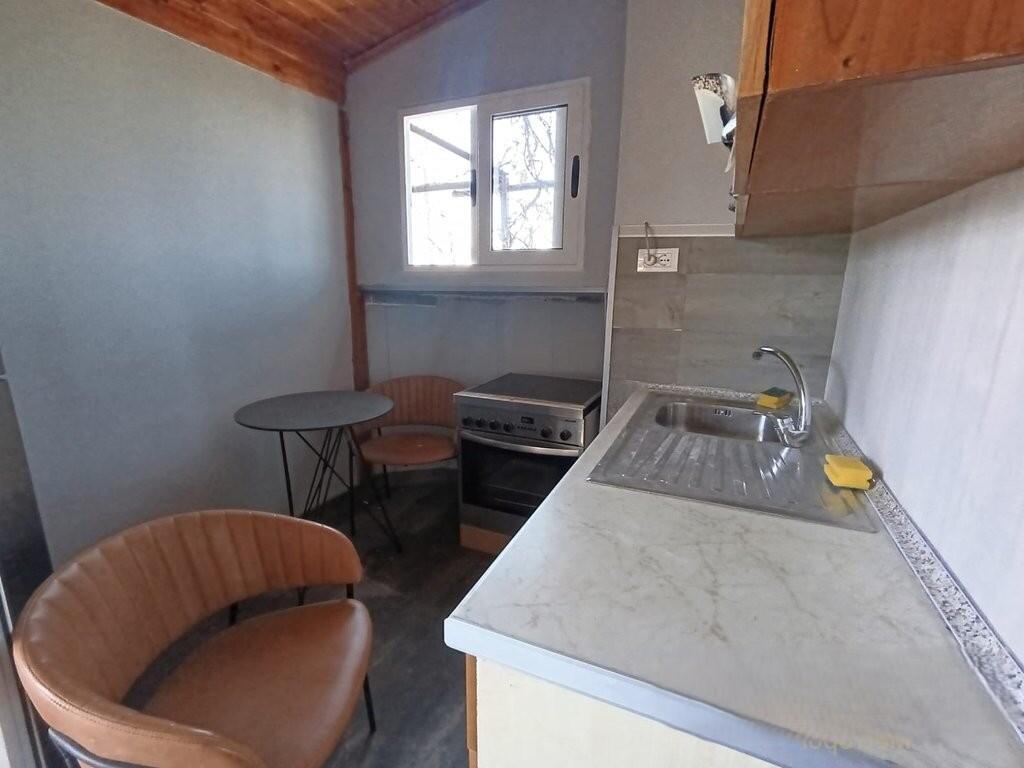 AFFITTASI DUE MONOLOCALI VICINO ALL'UFFICIO DEL PROCURATORE DI TIRANA! 350 € /Mese