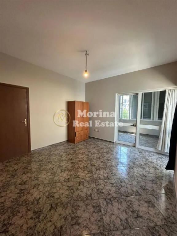 Qera, Hyrje Private 1+1, Kodra Diellit, 350 Euro/Muaj