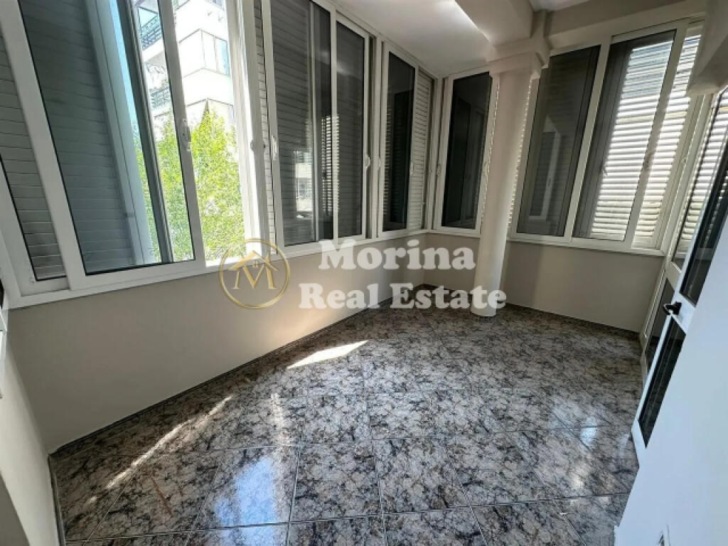 Qera, Hyrje Private 1+1, Kodra Diellit, 350 Euro/Muaj