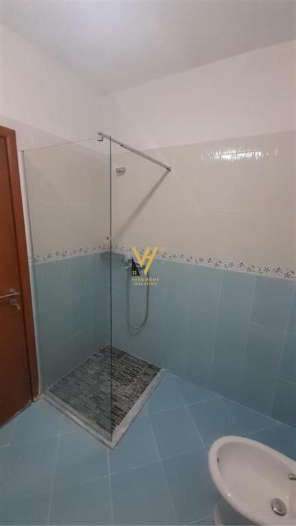 AFFITTASI APPARTAMENTO 1+1 VICINO A PIAZZA WILLSON 59.000 LEKE