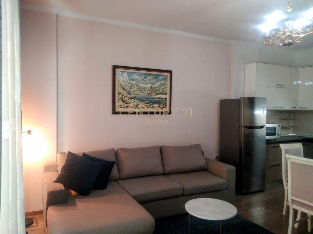 APPARTAMENTO PREMIUM 2+1 IN AFFITTO – COMPLESSO MAGNET, 21 DICEMBRE