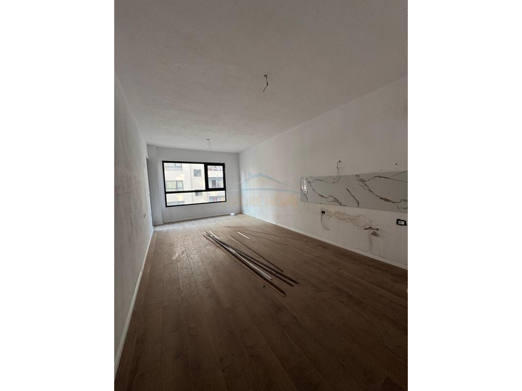 In vendita, Appartamento 2+1, Residenza Mëhillaj 2, Kamëz.