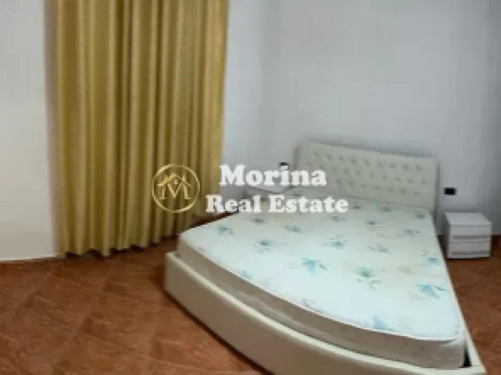 Affitto, Appartamento 1+1, Via Dibres, 450 euro/mese