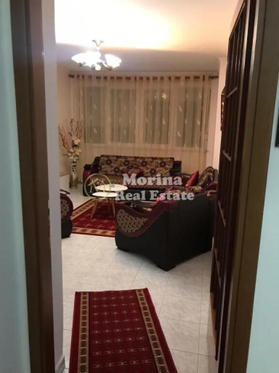 Affitto, Appartamento 2+1+2, Mine Peza 500 euro/mese.