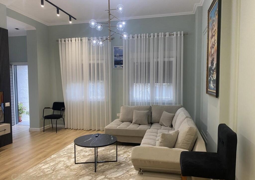WE SELL 1+1 APARTMENT AT SELVIA 167,500 €