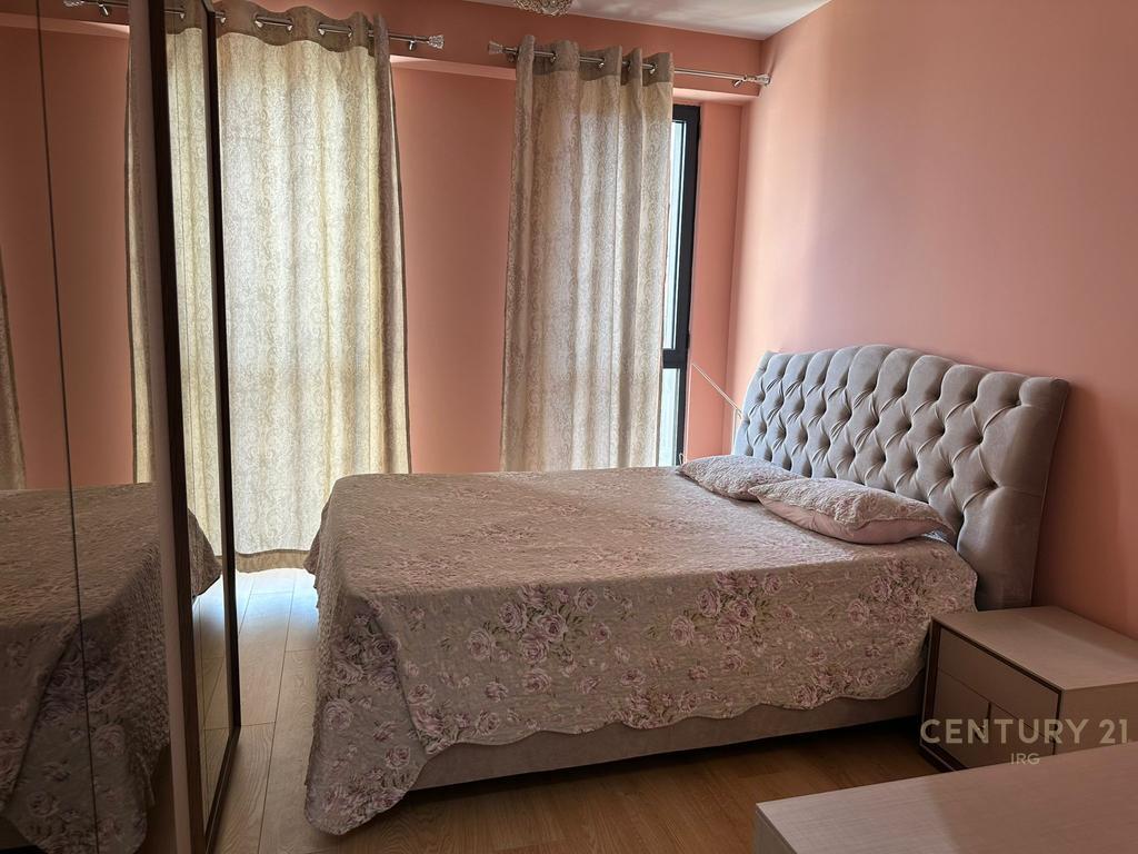 APPARTAMENTO MODERNO 2+1+2 IN AFFITTO – VICINO AL PEDIATRICO