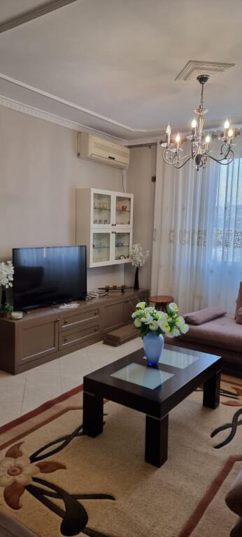 Appartamento 3+1+2 in Affitto – Joena 1, 21 Dhjetori
