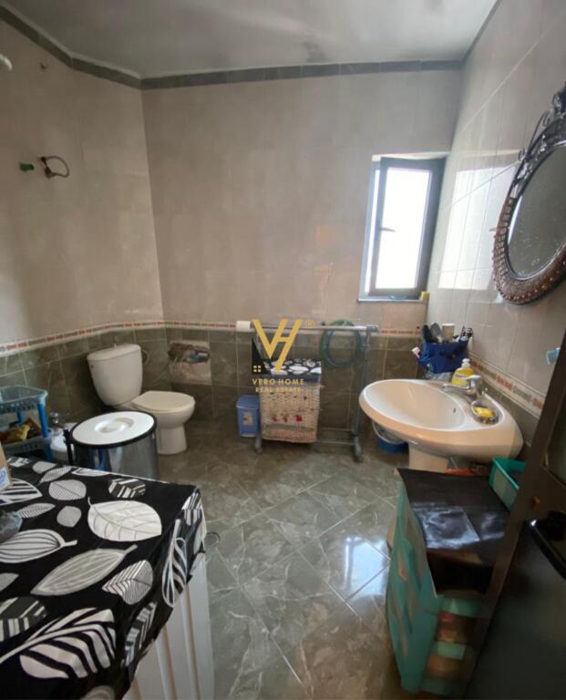 VENDESI APPARTAMENTO 2+1+BLK AL 21 DICEMBRE 149.000 EURO