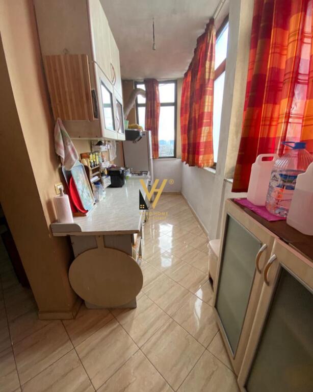VENDESI APPARTAMENTO 2+1+BLK AL 21 DICEMBRE 149.000 EURO