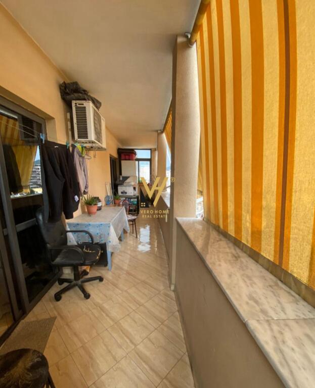 VENDESI APPARTAMENTO 2+1+BLK AL 21 DICEMBRE 149.000 EURO