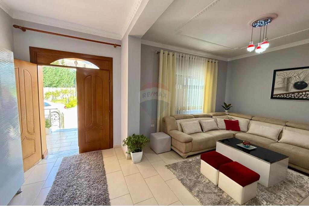 -PRIVATE HOUSE FOR SALE IN PEZE-HELMES !!!