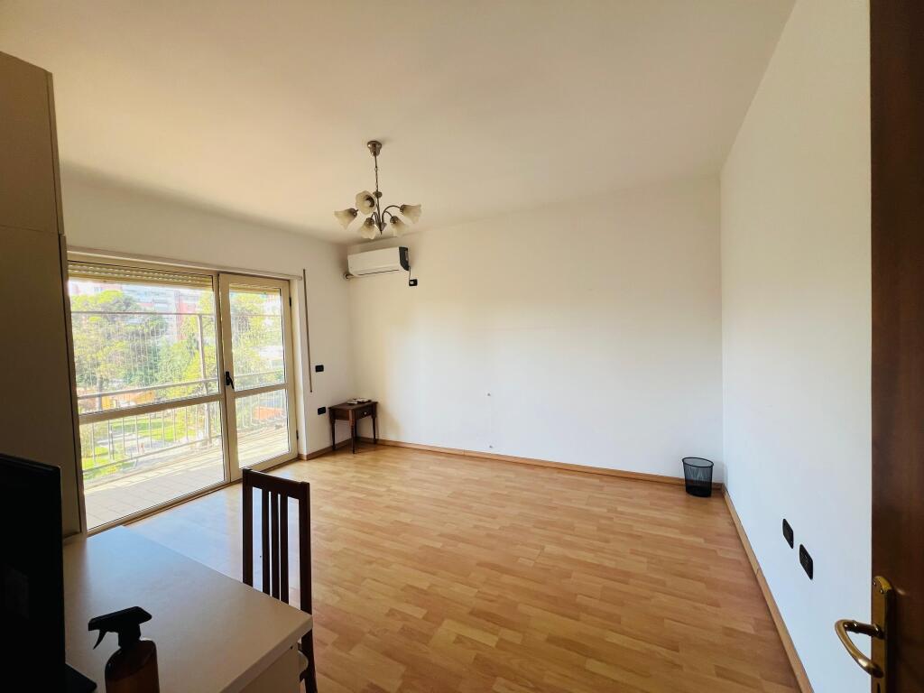 Office 3+1+2 For Rent near the American Embassy