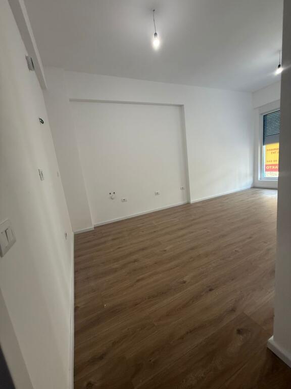 Fresk Residenza Oxa Vendesi Appartamento 1+1