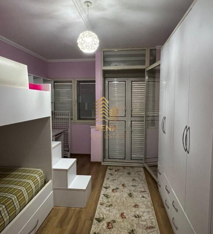 Rent, Apartment 2+1+BLLK, Don Bosko, 680 Euro/month