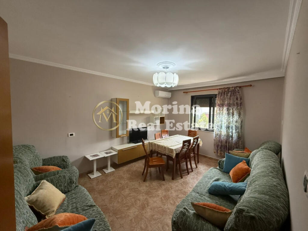 Affitto, Appartamento 2+1, Oxhaku, 400 euro/mese