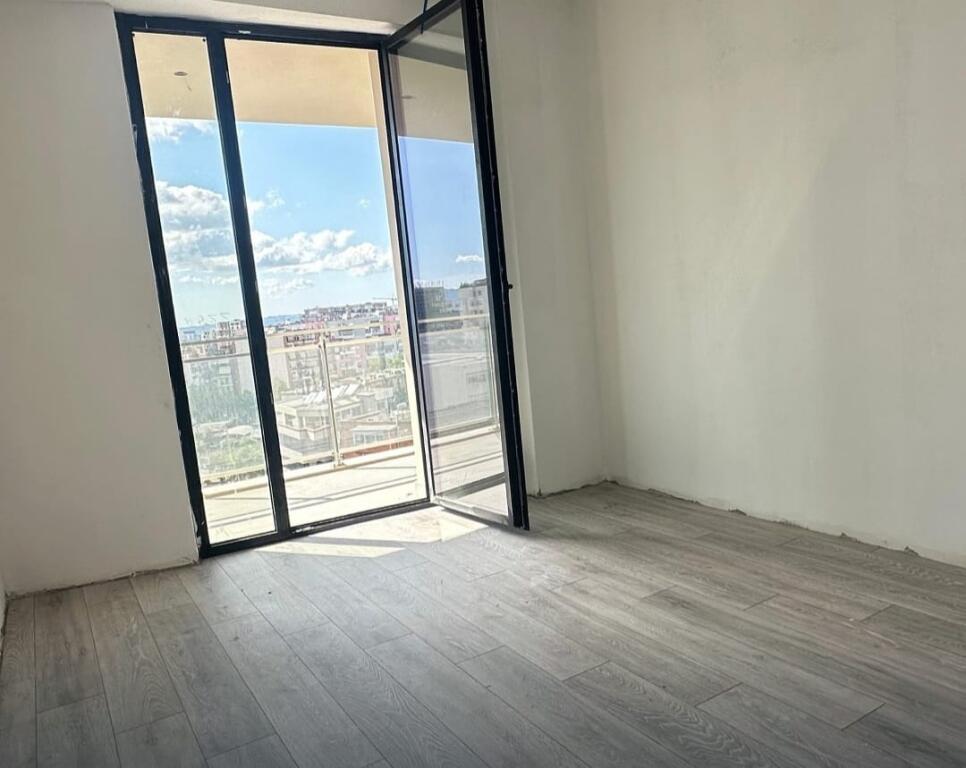 Apartament 1+1 per Shitje Rezidenca Mine Peza