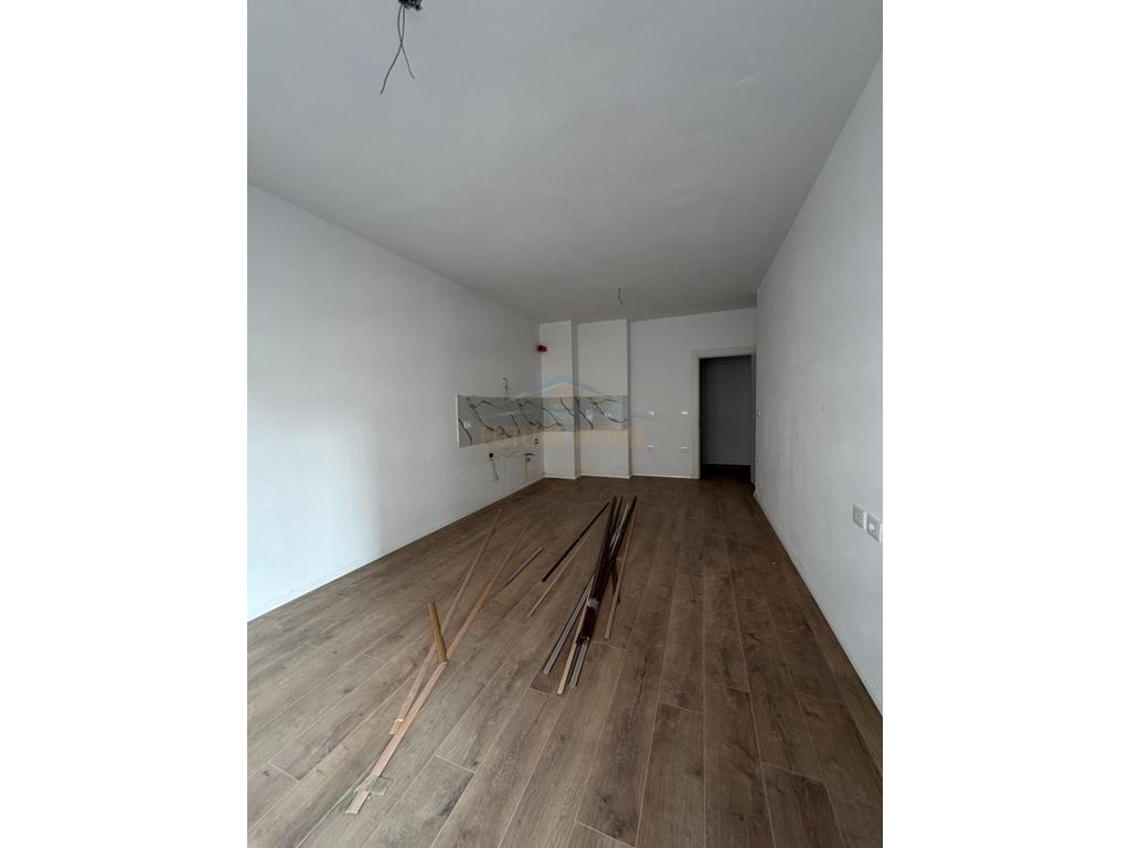 In vendita, Appartamento 2+1, Residenza Mëhillaj 2, Kamëz.