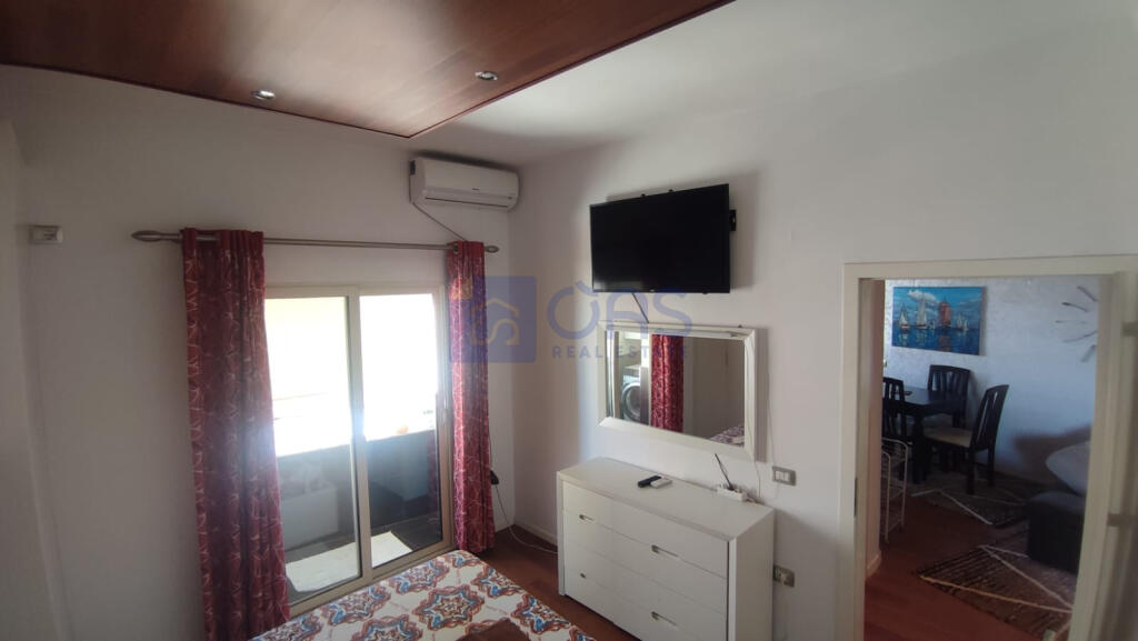 Jepet me qera apartment 2+1 te Siri Kodra