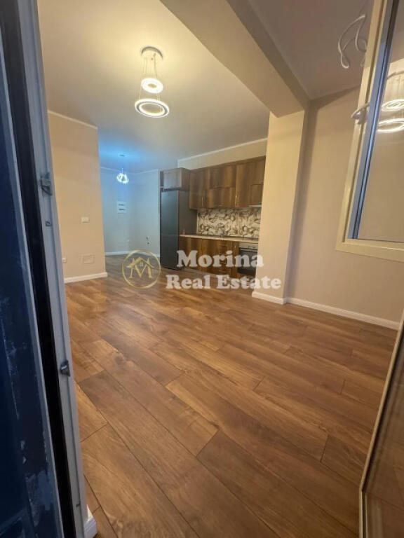 Vendita, Appartamento 2+1, Fresku, Prezzo 113000 Euro