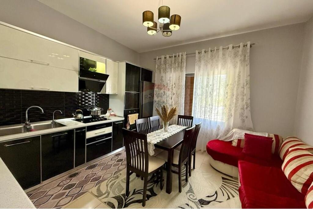 -PRIVATE HOUSE FOR SALE IN PEZE-HELMES !!!
