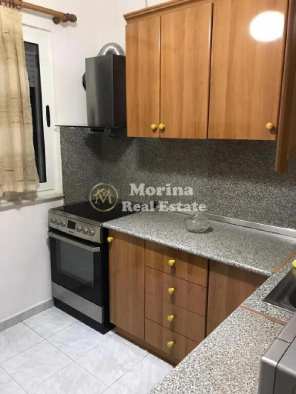 Affitto, Appartamento 2+1+2, Mine Peza 500 euro/mese.