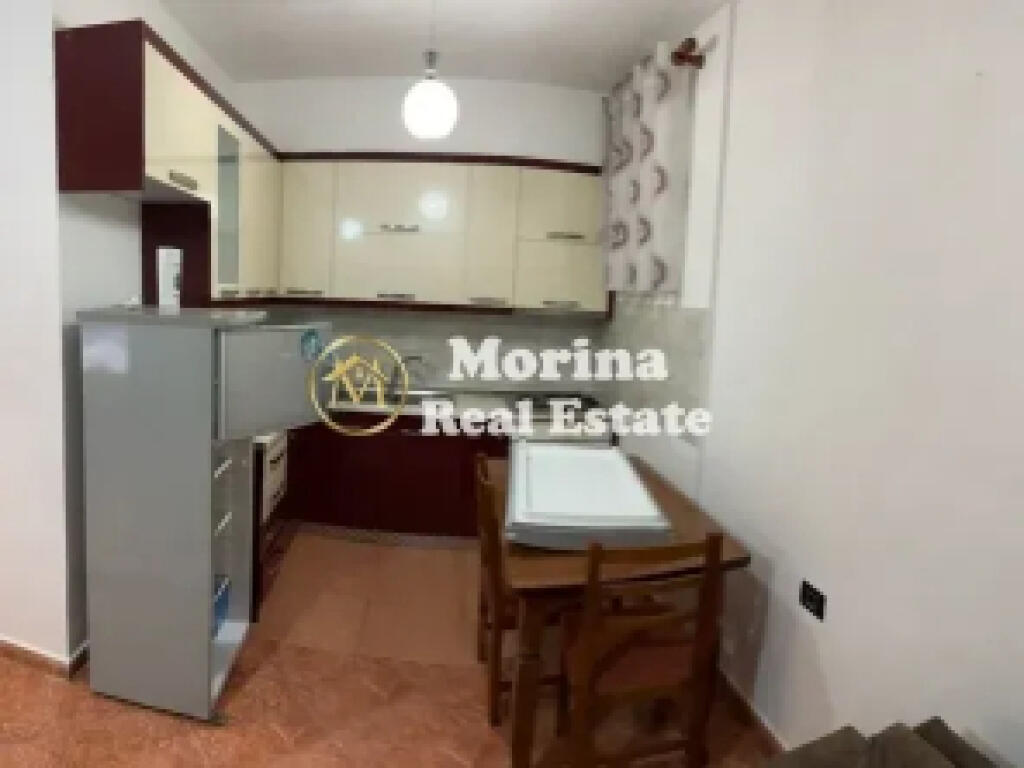 Affitto, Appartamento 1+1, Via Dibres, 450 euro/mese