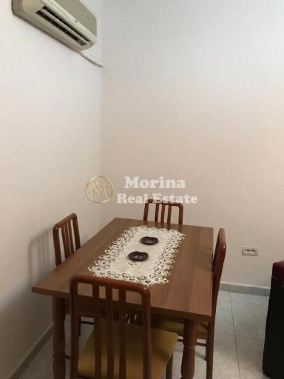 Affitto, Appartamento 2+1+2, Mine Peza 500 euro/mese.